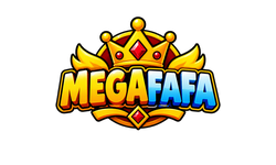 situs slot deposit 5rb